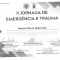 Ampliar imagem: certificate 150