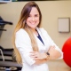 Bruna Carla Vieira