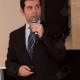 Danilo Manente
