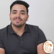 Edson Paulo da Silva