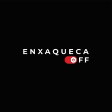 Enxaqueca OFF