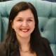 Natália Cordeiro do Nascimento