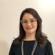 Luana Lima Fonseca Couto