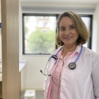 Dra. Simone Assumpção Peroba