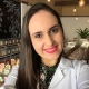 Nadine Moreira