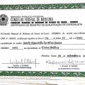 Ampliar imagem: certificate 6