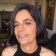 Tatiana Correia de Andrade Côrte Real