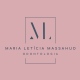 Maria Letícia Massahud