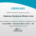 Ampliar imagem: certificate 5