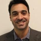 Dr. Lucas Perlingeiro