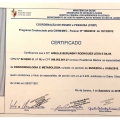 Ampliar imagem: certificate 4