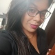 Carolliny Firmino