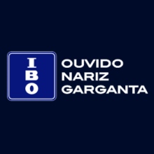 IBO - Instituto Brasileiro de Otorrinolaringologia