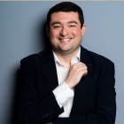 Dr. Uirá Henriques de Melo Lula