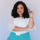  Kelly Virgínia  Gabriel de Carvalho 