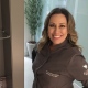 Gláucia Mateus
