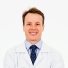 Dr. Lucas Kieling Bittencourt