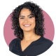 Gabriela de Vargas