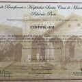 Ampliar imagem: certificate 3