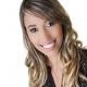 Mirely Sobral