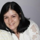 Nilva José de Castro Camargo Gomes