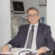 Francisco Modesto de Souza