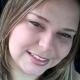 Janaina Isabella Pereira de Souza