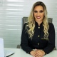 Karla Serafim de Oliveira Souza