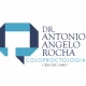 Dr. Antonio Angelo Rocha