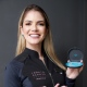 Rebeca Schwab de Freitas
