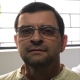 Jose Antonio Palmieri