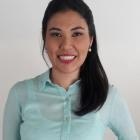 Dra. Juliana Miguita