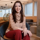 Dra. Ana Luiza Viegas de Almeida