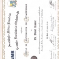 Ampliar imagem: certificate 5