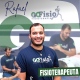 Rafael Mian Da Silva