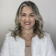 Halinia Souza