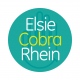 Elsie Rhein