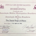 Ampliar imagem: certificate 5