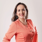 Dra. Marta Fernandes Papazian