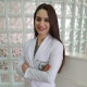 Jaqueline Cardoso