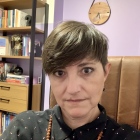 Dra. Maria Paula Peláez