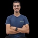 Rafael Velozo
