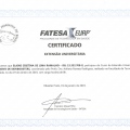 Ampliar imagem: certificate 11