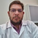 Manuel Augusto Piunti Teles