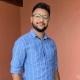 Matheus Teixeira Rodrigues
