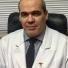 Dr. Marcos Lopes