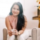 Isabella Wada