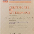 Ampliar imagem: certificate 7