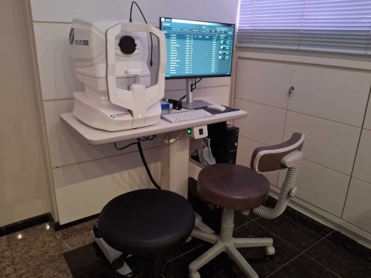 Idior Saulo Zanoni-13