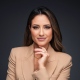 Aline Thebit Bortolon